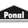 Ponal Wasserfest 760 g