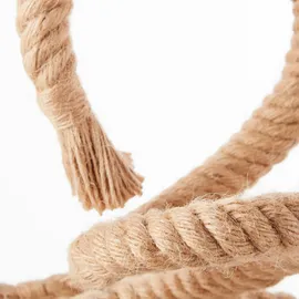 Brilliant Sailor Natur/Weiß