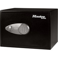 Master Lock Master Lock, Tresor, X125ML