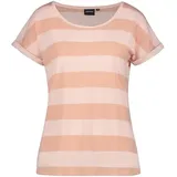 ICEPEAK Aleda Rosa M