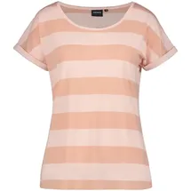 ICEPEAK Aleda Rosa M