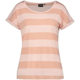 ICEPEAK Aleda Rosa M