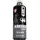 Mammut Amino Liquid Blutorange Drink 1000 ml