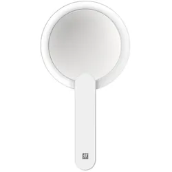 Zwilling LED-Kosmetikspiegel 10-fach