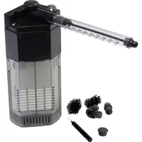 Dennerle Innenfilter Nano Eckfilter 40