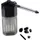 Dennerle Innenfilter Nano Eckfilter 40