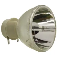 Azurano Beamerlampe für ACER MC.JFZ11.00 Ersatzlampe Projektorlampe
