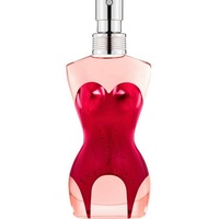 JEAN PAUL GAULTIER Eau de Parfum ClassiqueEdP