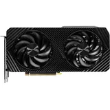 Gainward Grafikkarte GeForce RTX 4070 Ghost