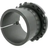 SKF SKF,