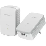 Mercusys MP300 KIT 600 MBit/s