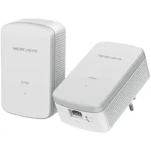 Mercusys MP300 KIT 600 MBit/s