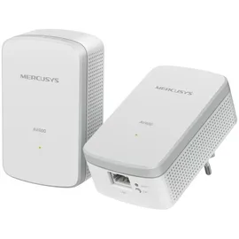 Mercusys MP300 KIT 600 MBit/s