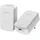 Mercusys MP300 KIT 600 MBit/s