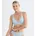 ZERO The UP P Hellblau Medium Damen