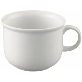 Thomas Kaffeetasse 0,18 l Weiß 6 St.