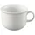 Thomas Kaffeetasse 0,18 l Weiß 6 St.