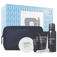 ELEMIS Hautpflege-Set Grooming SET M