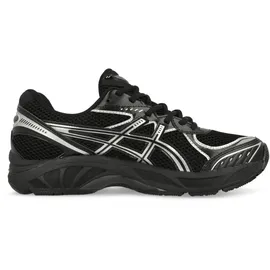 Asics GT-2160 Herren Schwarz 44