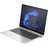 13,3" Ultra 5 125U 16 GB RAM 512 GB Win11 Pro Silber 9G089ET