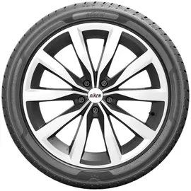 Riken SUMMER 3 195/65 R15 95H XL