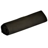 Siena Garden Anti-Unkrautvlies, 1,5x25m