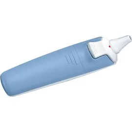 Sanitas SFT 53 Ohrthermometer