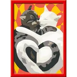 Ravensburger Katzen-Liebe 1 St. geruchsneutral/wasserbasis