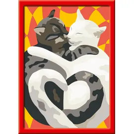 Ravensburger Katzen-Liebe 1 St. geruchsneutral/wasserbasis