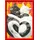 Ravensburger Katzen-Liebe 1 St. geruchsneutral/wasserbasis