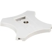 Nikon AS-20 STANDFUSS F. SB-R200