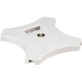 Nikon AS-20 STANDFUSS F. SB-R200