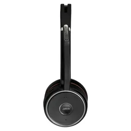 JABRA Evolve 75 SE