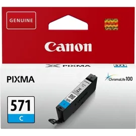 Canon CLI-571 CMYK (0386C005)