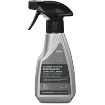 xavax xavax® Coffee Clean Spezial-Reiniger