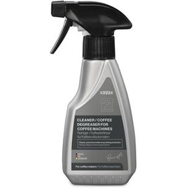 xavax xavax® Coffee Clean Spezial-Reiniger