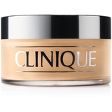 Clinique Blended Face Powder Transparency