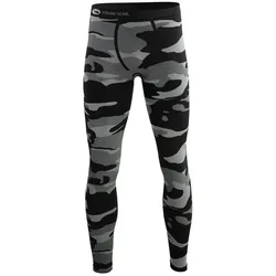 Stark Soul® Funktionswäsche – Hose