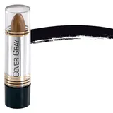 Cover Your Gray Dynatron Stick schwarz