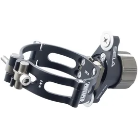 Pro Taper ProTaper Startautomatik SELA