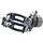 Pro Taper ProTaper Startautomatik SELA