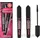 Benefit Cosmetics Benefit Badgal Bang Double The Volume Mascara Wimperntusche