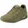 Uno Herren Grün 48,5