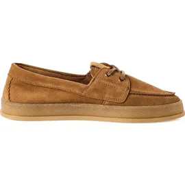 TAMARIS Moccassin Damen Braun 36