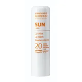 Annemarie Börlind Sun Care Lip Stick LSF 20 5 g