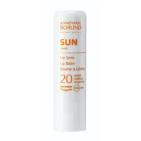Annemarie Börlind Sun Care Lip Stick LSF 20 5 g