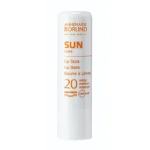 Annemarie Börlind Sun Care Lip Stick LSF 20 5 g