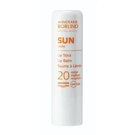Annemarie Börlind Sun Care Lip Stick LSF 20 5 g