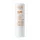 Annemarie Börlind Sun Care Lip Stick LSF 20 5 g