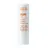Annemarie Börlind Sun Care Lip Stick LSF 20 5 g